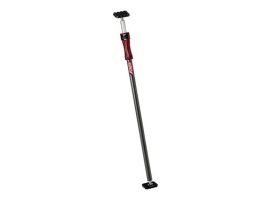 ENTRETOISE D'EXPANSION