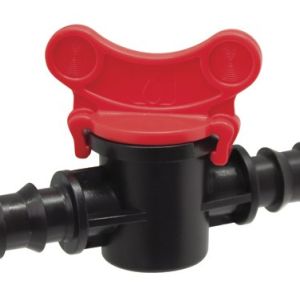 VALVE 16 MM