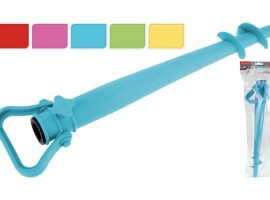 PINCHO BASE SOMBRILLA PLASTICO