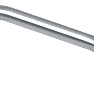 ASA METALICA 96 MM
