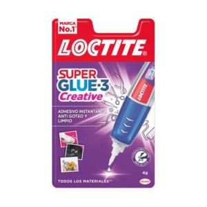 COLLE INSTANTANÉE SUPER GLUE-3