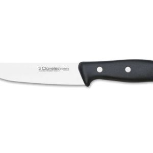 COUTEAU DE CUISINE DOMVS