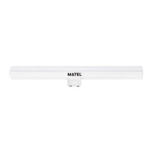 LINESTRA LED 1 PÔLE