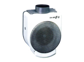 EXTRACTEUR CENTRIFUGE S & P