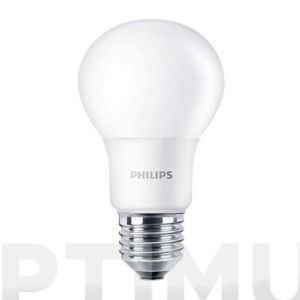 LAMPARA LED STANDAR