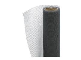 MOUSTIQUAIRE MINIROLLO EN FIBRE DE VERRE