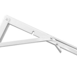 ESCUADRA ABAT PLAN BLANCO