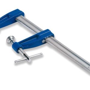 VIS DE SERRAGE POUR MARQUETERIE