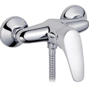 MITIGEUR MONOCOMMANDE SÉRIE FICUS