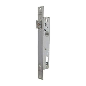 CERRADURA PUERTA METALICA SERIE 2210
