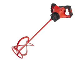 MÉLANGEUR ÉLECTRIQUE RUBIMIX-9 SUPERTORQUE