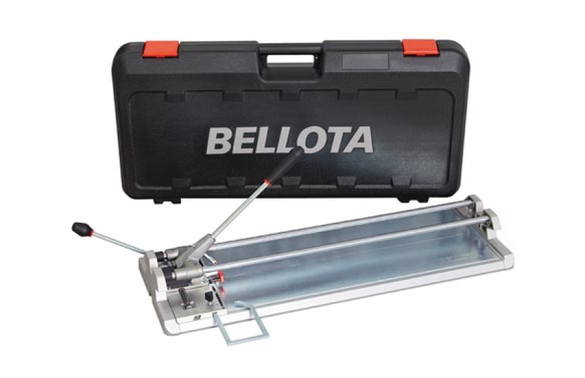 COUPE-CÉRAMIQUE MANUEL