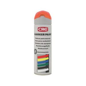 MARCADOR DE PINTURA PARA OBRAS MARKERPAINT