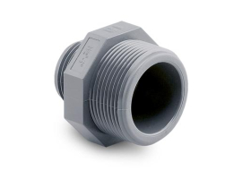 MACHON ROSCADO REDUCIDO