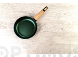 SARTEN INDUCCION BAOBAB