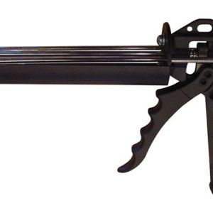 PISTOLET CHIMIQUE
