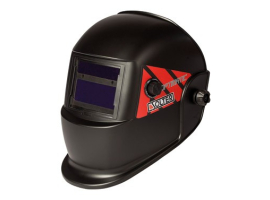 PANTALLA DE SOLDADURA OPTIMATIC 100