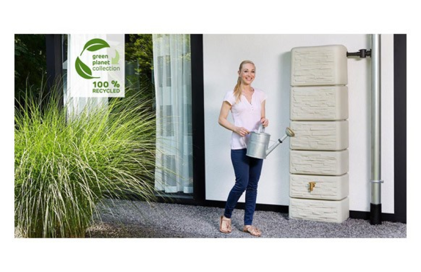 TANK SLIM STONE DECOR BEIGE TANK SLIM STONE DECOR BEIGE