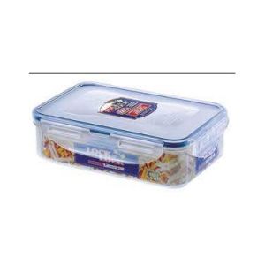 RÉCIPIENT ALIMENTAIRE RECTANGULAIRE