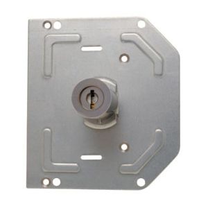 CYLINDRE DE REMPLACEMENT SÉRIE 6000/7000/8000/9000