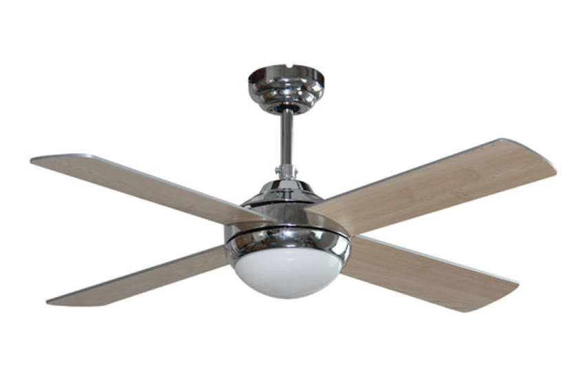 VENTILADOR TECHO Ø130CM 65W