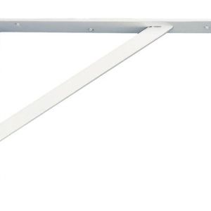ESCUADRA ACERO REFORZADA MODELO 9