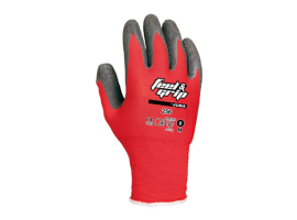 GUANTE FEEL AND GRIP