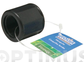 MANGUITO HEMBRA AQUA CENTER