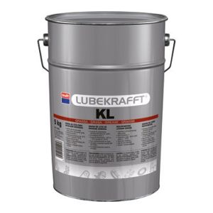 KL LITHIUM GREASE GENERAL PURPOSE GREASE