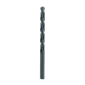 BROCA METAL STANDARD CILINDRICA LARGA HSS DIN304N