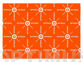 PAPEL REGALO METALIZADO OPTIMUS