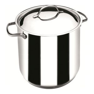 OLLA SUPER ALTA  BASIC