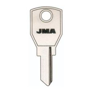 LLAVE ACERO