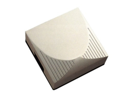 CLOCHE MUSICALE 220 V