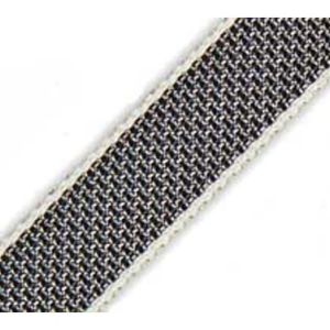 MINI-BANDEAU GRIS CLAIR