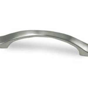 ASA METALICA 96 MM
