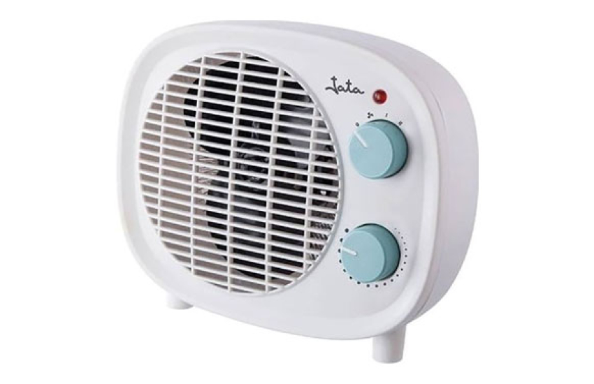 TERMOVENTILADOR VERTICAL TV52