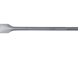 ACC.DEWALT CINCEL SDS-MAX PALA