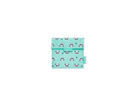 PORTE-SNACK/FRUIT SAC SNACK'N'GO