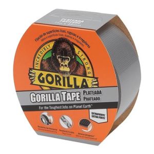 CINTA AMERICANA GORILLA TAPE