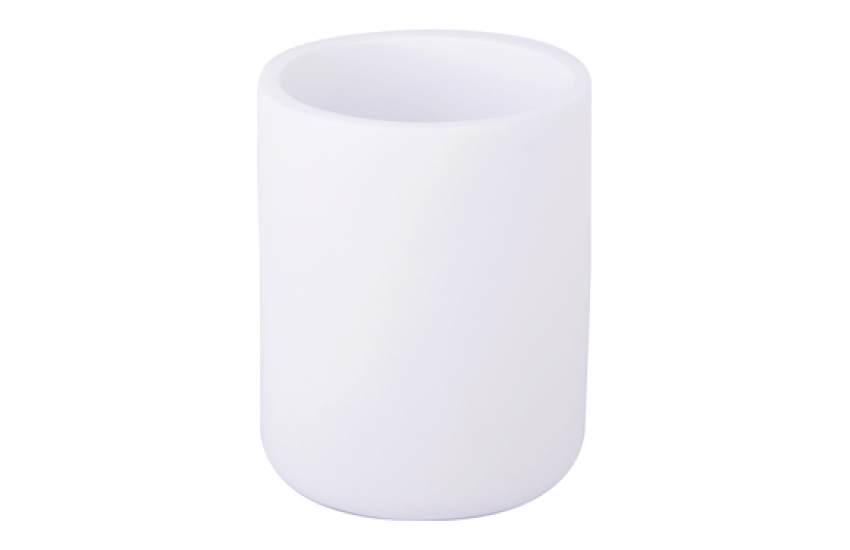 POMPE À BROSSE À DENTS