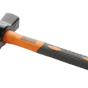 MACETA MANGO FIBRA ALYCO