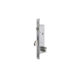 CERRADURA PUERTA METALICA SERIE 2210