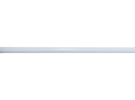 TUBE LUMINEUX LED 9W 850LM 60CM 4000K