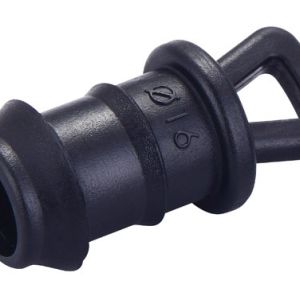 PLUG 16 MM