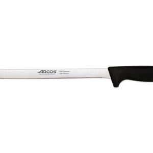 CUCHILLO SERIE NIZA