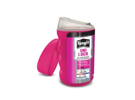 SELLADOR UNIVERSAL TANGIT UNI-LOCK