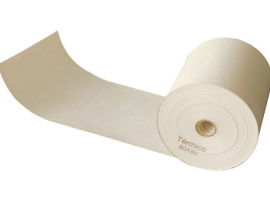ROLLO PAPEL TERMICO TICKETS (4 ROLLOS)