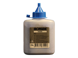 AZULETE, POUDRE BLEUE POUR LE BIDON DE TIRALINEAS