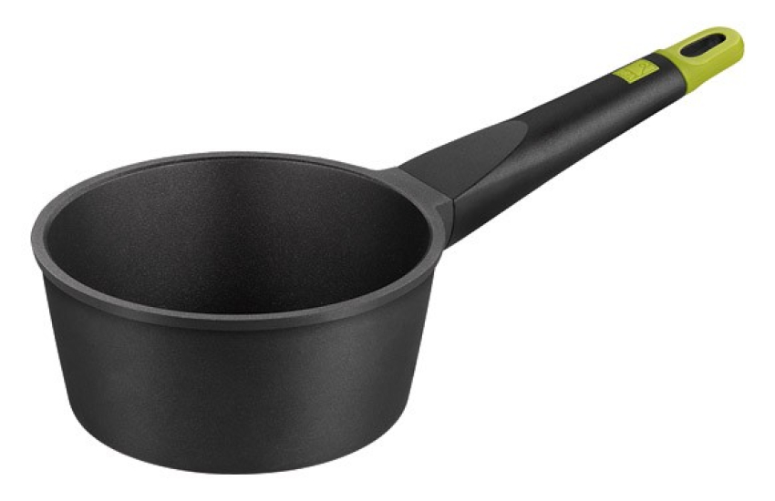 CAZO ALUMINIO FUNDIDO FOODIE INDUCCION CAZO ALUMINIO FUNDIDO FOODIE INDUCCION